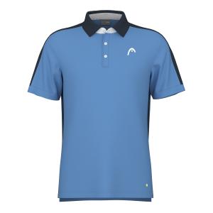 811544-hb-polo-head-slice-bleu
