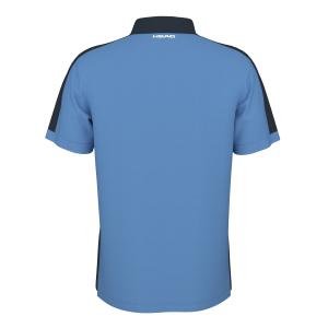 h/e/head_811544-hb_bleu_2.jpg