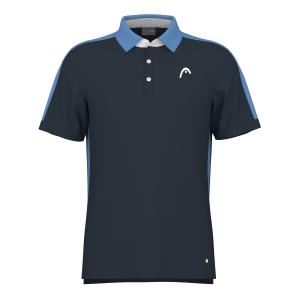 811544-nv-polo-head-slice-noir