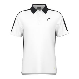 811544-wh-polo-head-slice-blanc