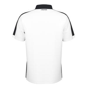h/e/head_811544-wh_blanc_2.jpg