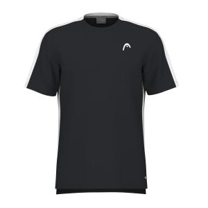 811554-bk-t-shirt-head-slice-noir