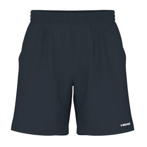 811574-nv-short-head-power-navy