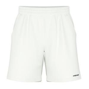 811574-wh-short-head-power-white