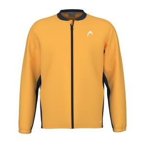 811594-bnnv-veste-de-survetement-head-breaker-banana-navy