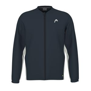 811594-nvwh-veste-de-survetement-head-breaker-navy-white