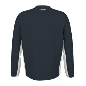 h/e/head_811594-nvwh_navy-white_2.jpg