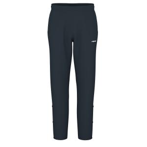 811604-pantalon-head-breaker-navy