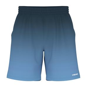 811664-hbnv-short-head-power-ii-bleu