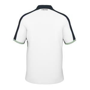 product/h/e/head_811704_white-celery-green_2.jpg