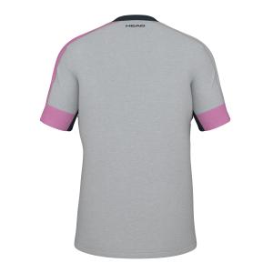 product/h/e/head_811714-cygr_cyclame-grey_2.jpg