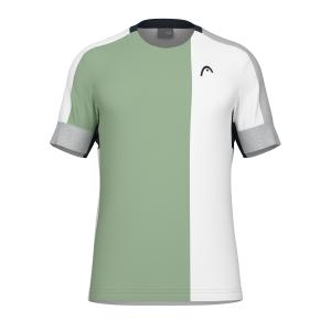 811714-whce-t-shirt-head-play-tech-white-celery-green