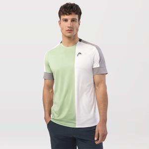 product/h/e/head_811714-whce_white-celery-green_3.jpg