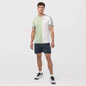 product/h/e/head_811714-whce_white-celery-green_7.jpg