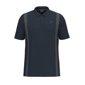 811715-nv-polo-head-club-25-tech-bleu