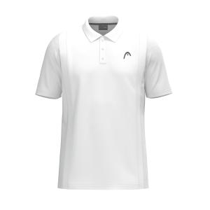 product/h/e/head_811715-wh_blanc_1.jpg