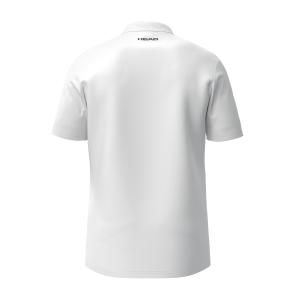 product/h/e/head_811715-wh_blanc_2.jpg