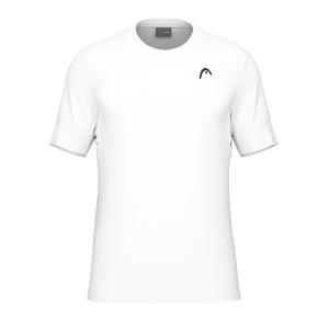 811724-wh-t-shirt-uni-head-play-tech-white