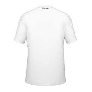product/h/e/head_811724-wh_white_2.jpg