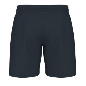 product/h/e/head_811744-nv_navy_2.jpg