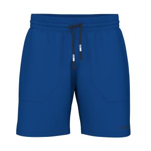 811744-ro-short-head-play-royal