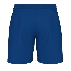 product/h/e/head_811744-ro_royal_2.jpg