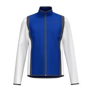 811745-rowh-veste-de-survetement-head-club-25-royal-white