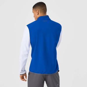 product/h/e/head_811745-rowh_royal-white_2.jpg