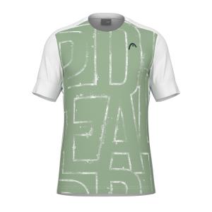 811754-whce-t-shirt-head-play-tech-ii-white-celery-green
