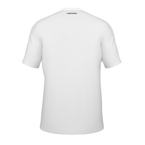 product/h/e/head_811754-whce_white-celery-green_2.jpg