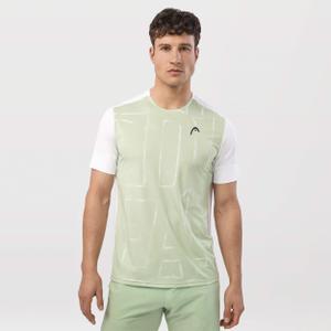 product/h/e/head_811754-whce_white-celery-green_3.jpg