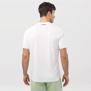 product/h/e/head_811754-whce_white-celery-green_4.jpg