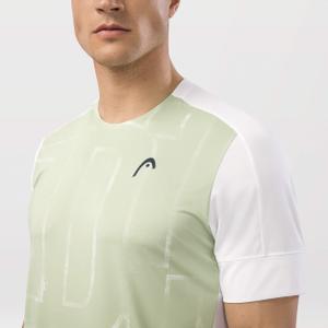 product/h/e/head_811754-whce_white-celery-green_5.jpg