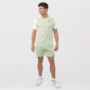product/h/e/head_811754-whce_white-celery-green_7.jpg