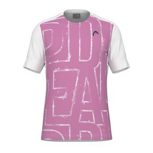 811754-whcy-t-shirt-head-play-tech-ii-cyclame