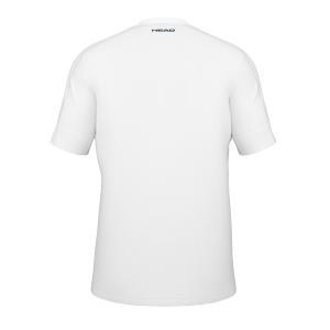 product/h/e/head_811754-whcy_cyclame_2.jpg