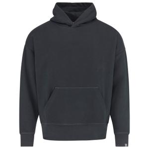 811803-bk-sweatshirt-a-capuche-head-motion-black