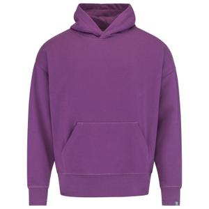 811803-lc-sweatshirt-a-capuche-head-motion-lilac