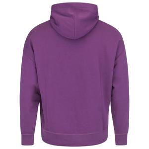 h/e/head_811803-lc_lilac_2.jpg