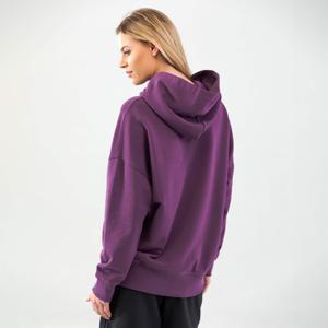 h/e/head_811803-lc_lilac_4.jpg