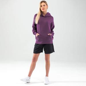h/e/head_811803-lc_lilac_5.jpg