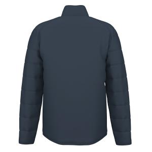 product/h/e/head_811805-nv_bleu_2.jpg