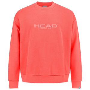 811813-co-pull-col-rond-head-motion-coral