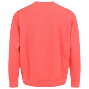 h/e/head_811813-co_coral_2.jpg