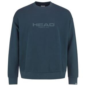 811813-nv-pull-col-rond-head-motion-navy