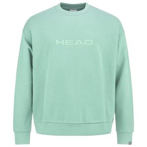 811813-pa-pull-col-rond-head-motion-pastel