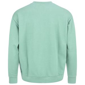 h/e/head_811813-pa_pastel_2.jpg