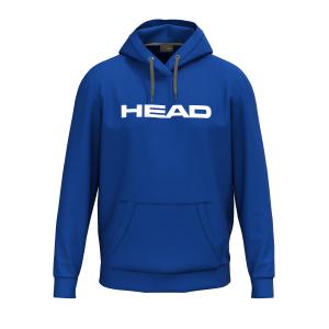 811825-ro-sweatshirt-a-capuche-head-club-original-bleu-roi