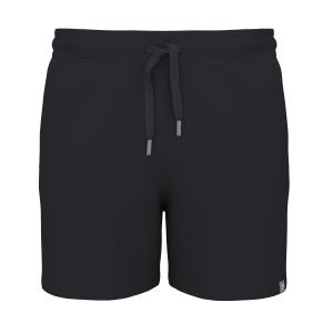 811833-bk-short-de-survetement-head-motion-black