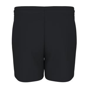 h/e/head_811833-bk_black_2.jpg